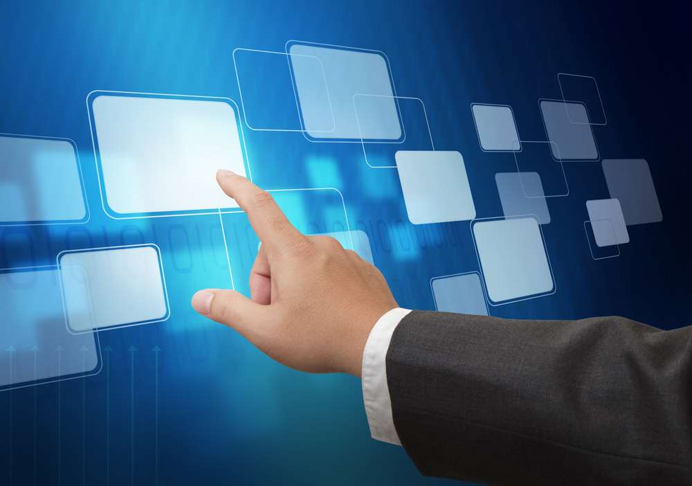 59% of Card-Present Transactions Globally Use EMV® Chip Technology