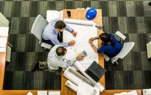 analysing current trends