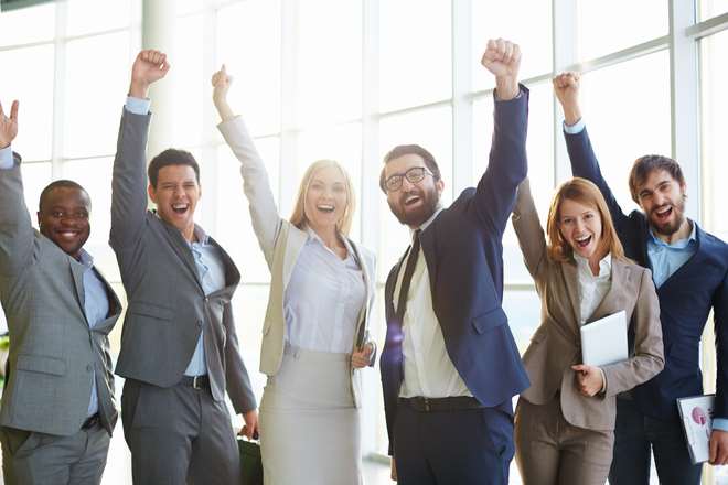 Medherant announces positive Phase I results for its first transdermal drug delivery patch