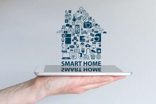 New smart device security guidelines fall short for homeowners