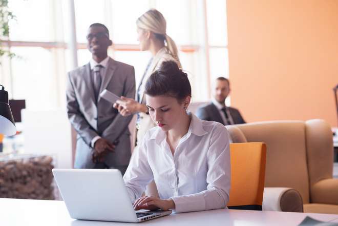 CBA completes SEPA instant payments testing with EBA Clearing
