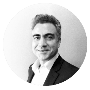 Rupert Madath