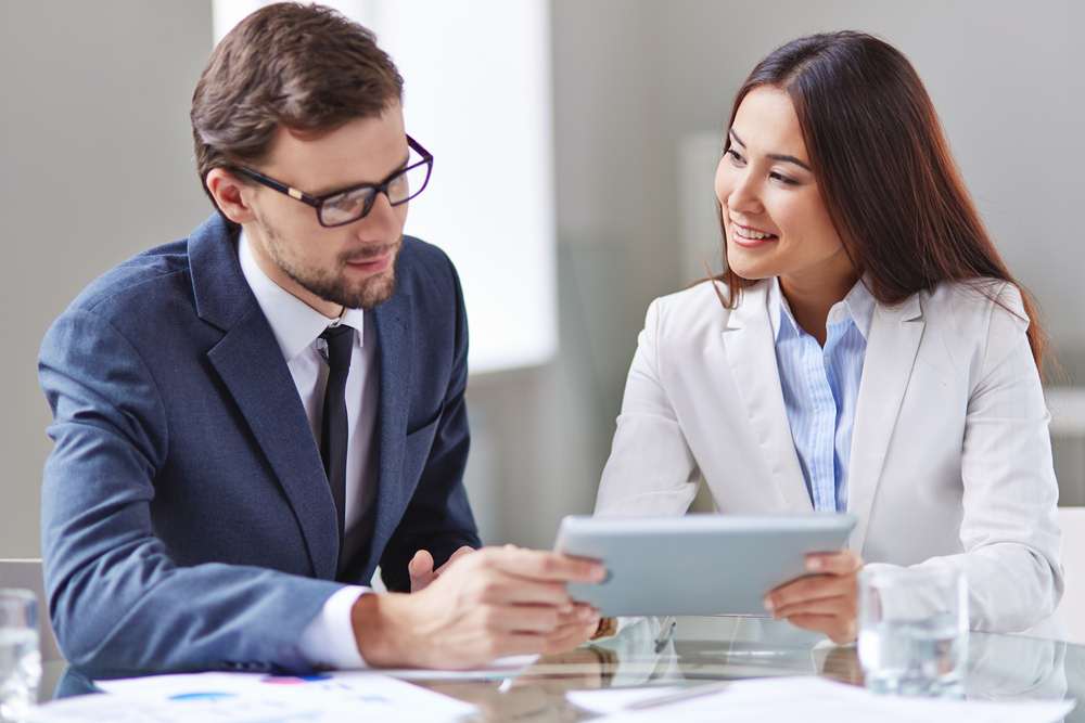 From fragmented systems to automated Enterprise Performance Management