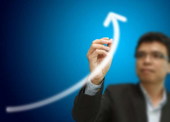 Compleat Software brings digital procurement to SMEs