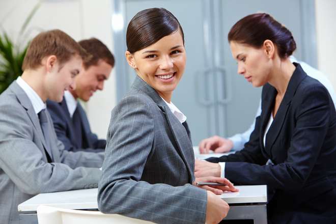 BNP Paribas Personal Finance streamlines customer communications with OpenText