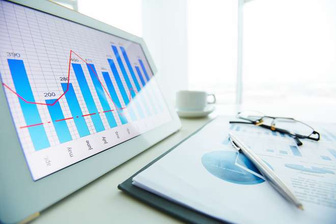 Does Device Entitlement Software in Smartphones Signal New Growth For VoLTE?