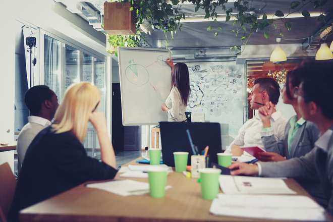 NCR and Tata Consultancy Services Limited Enter into Strategic Alliance