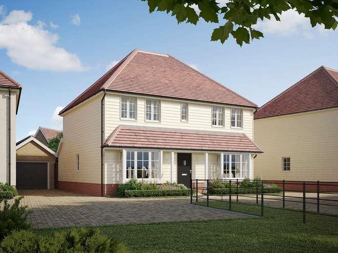 Portway Place takes waterside living to the next level