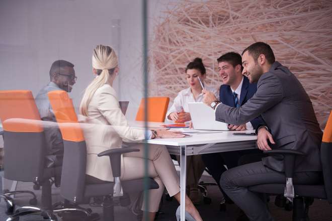 SDL and DivvyHQ Collaborate to Simplify Content Planning, Translation and Delivery for Global Brands