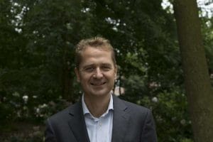 Niels Zijderveld