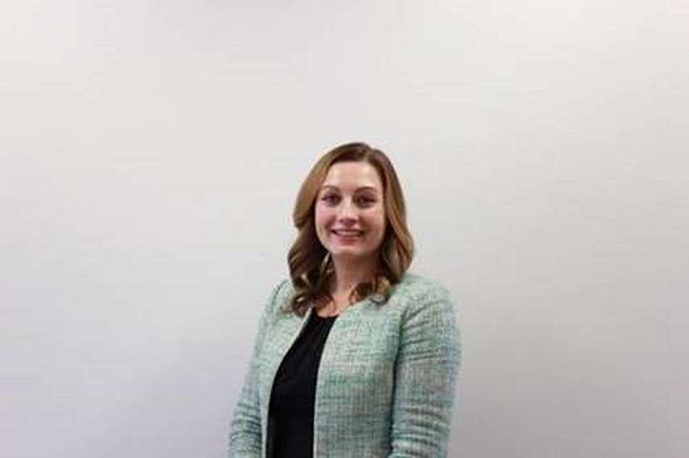 South-West finance expert joins ThinCats