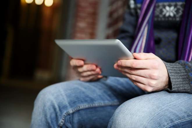 Ksmartech expands Trustonic partnership to secure authentication for iOS and Android apps 