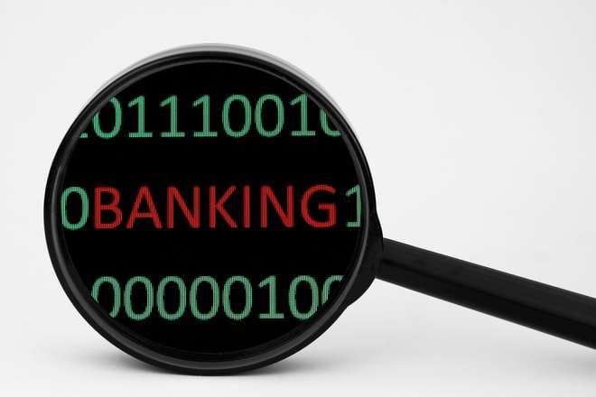 Rambus Unveils Vaultify Trade for Secure Transaction and Storage of Crypto Assets on Blockchain