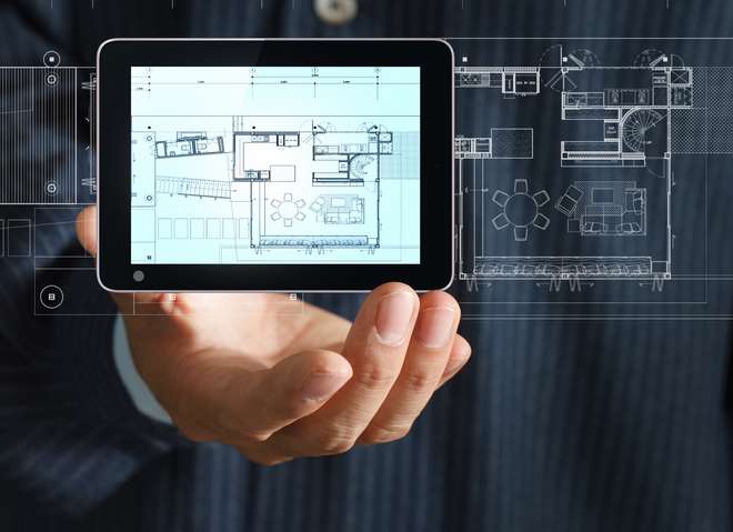 EMVCo Publishes Draft EMV® Secure Remote Commerce Specification v0.9 for Public Comment