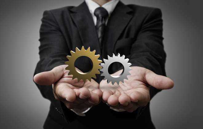 High Net Worth Investors Favour Fintech, Capitama Finds