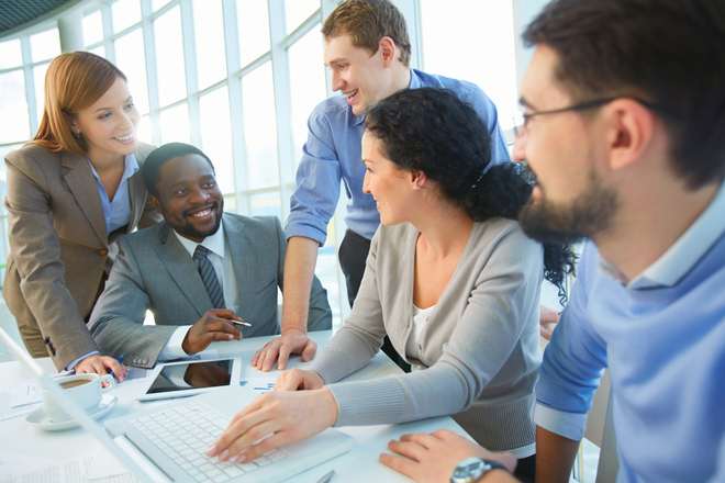 Firms Need to Prepare for Eonia and Euribor Replacement Now