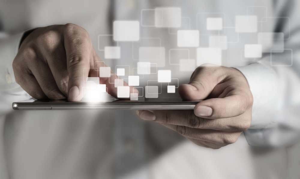 AI Technology To Enhance Business Deals In Imprima’s Virtual Data Rooms