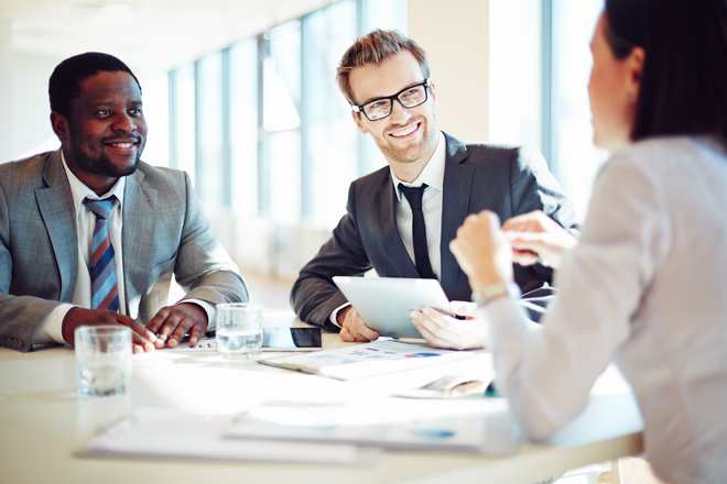 Thomson reuters builds out its award-winning connected risk platform with risk management solution providing a personalized enterprise-wide view of risk