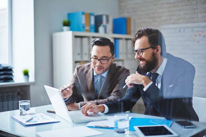 Twenty-four percent of 18 to 24 year olds don’t know what an ISA is