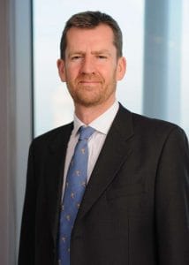 Peter Sprent 