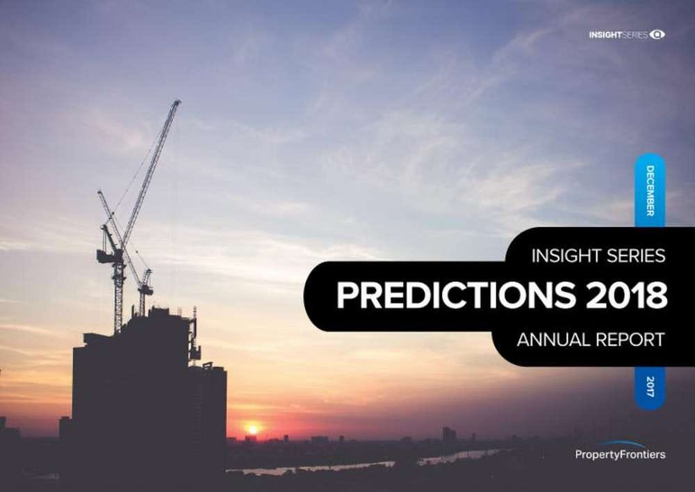 2018 property investment market to be &#8220;harder but more rewarding,&#8221; experts reveal