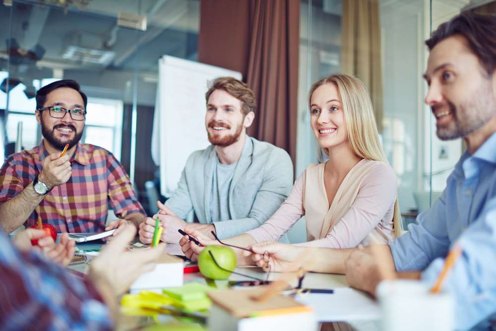 Giving the Control of the Payment Process Back to Consumers