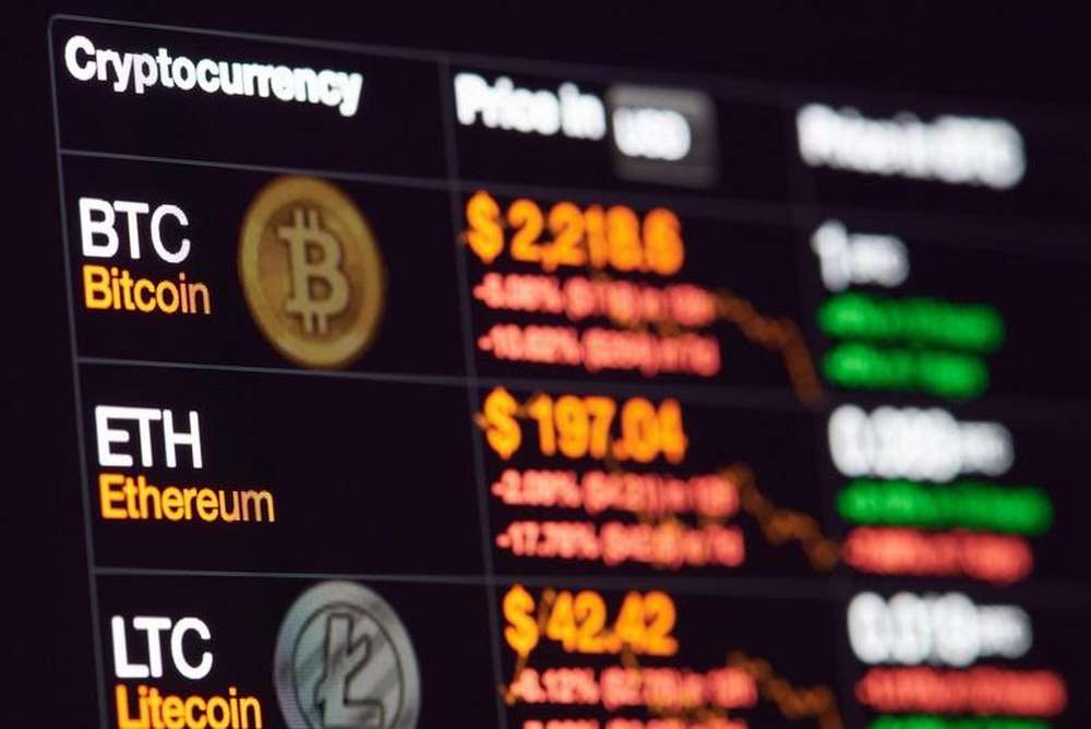 YIELD OF DREAMS: WHY PROOF-OF-STAKE COULD DRIVE THE NEXT BIG WAVE IN CRYPTO INVESTING
