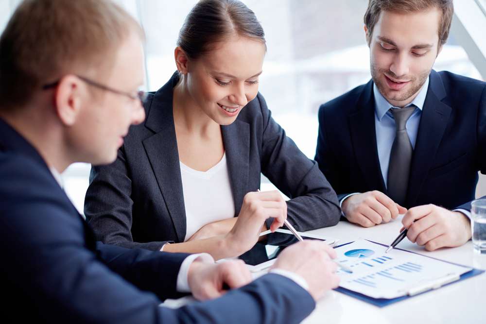 Financial services firms unable to innovate as technologists lack boardroom influence, warn IT leaders in new report