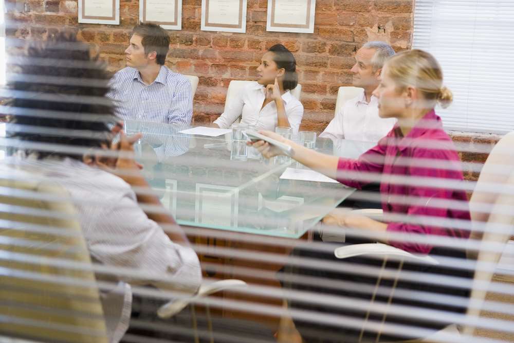 Eight in 10 Bankers See Open Banking as an Opportunity