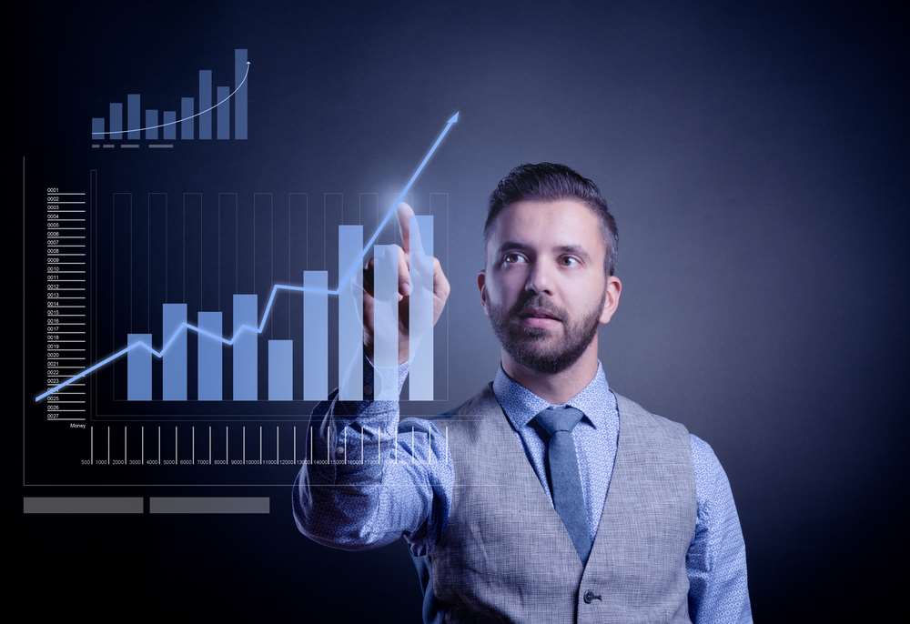Broadridge Enhances Focus on Global Growth, Creates Broadridge International to Accelerate Next Wave of Growth in EMEA and Asia Pacific