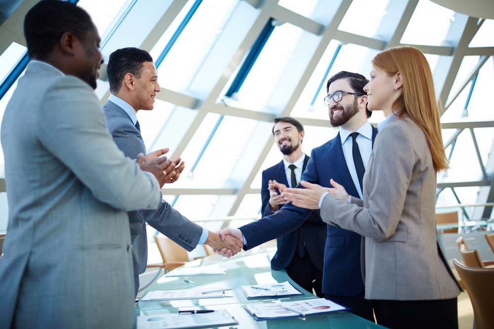 Houlihan Lokey Acquires Quayle Munro Limited And Establishes A New Global Data &#038; Analytics Group