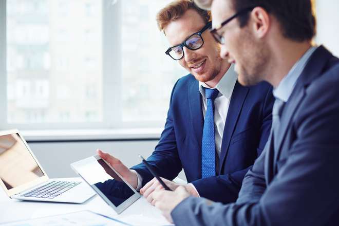 Why should Build to Rent be on every Private Family Office&#8217;s radar?