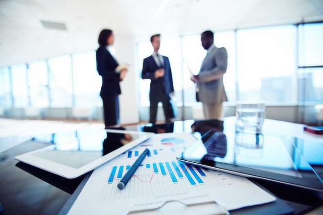Allen &amp; Overy launches Commodity Finance Market Report 2018