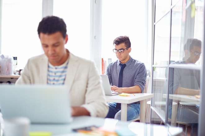 85% of firms struggle to comply with GDPR by deadline, but opportunity exists for organizations who get it right