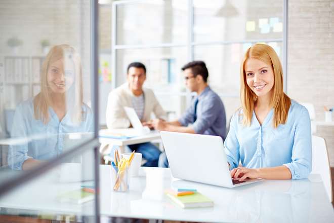 VERITAS OPENS UP ITS SECRET SAUCE TO EXPAND DATA PROTECTION WITH NEW NETBACKUP RESTAPI