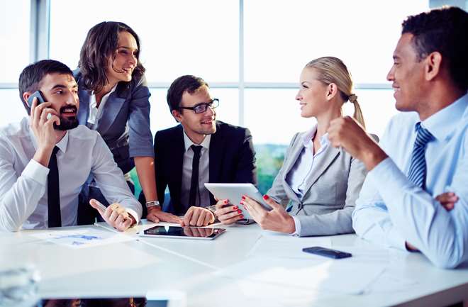 Money matters: financial achievements make Brits proudest