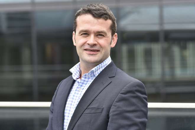 Data experts challenged to establish link between financial data and understanding society