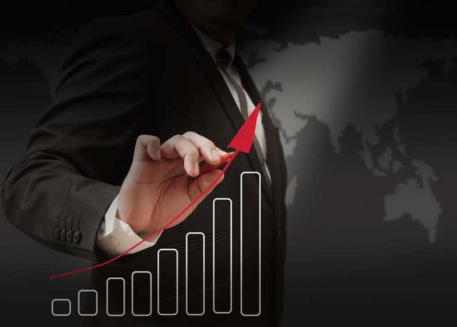 How small and medium sized enterprises can utilise zombie assets for business growth
