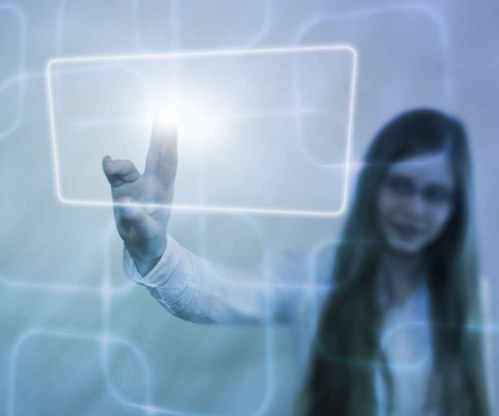 Runtime Verification and IOHK Launch Virtual Machine for Blockchains