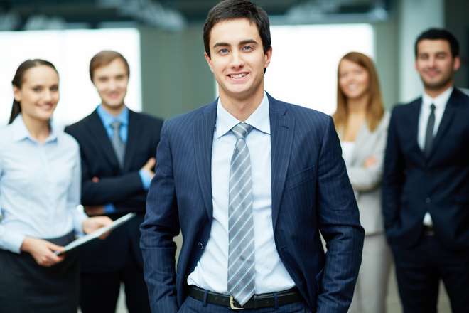 Office Workers Waste More Time on Slow Tech Than They Spend on Holiday