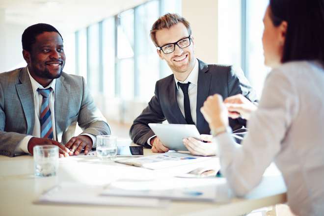 SISCOOP Collaborates with Fiserv to Become First in Mexico to Enable Digital and Mobile Banking for Credit Union Members