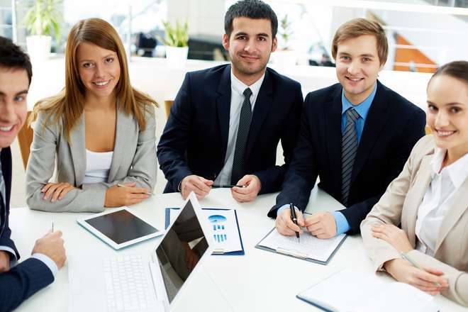 Why do projects need an IEO?
