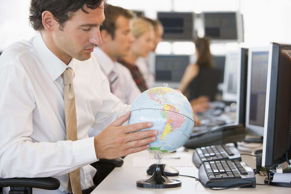 It’s time to address asset management’s image problem
