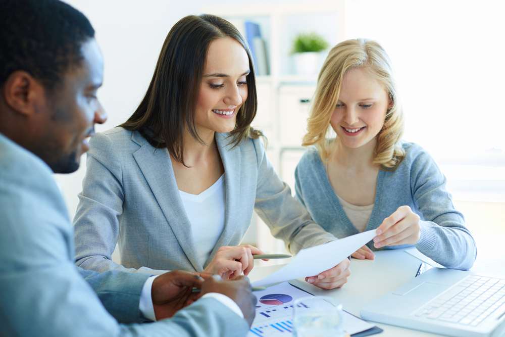 Tata Consultancy Services and Generali Switzerland launch new digital insurance platform
