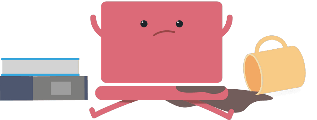 Comparison Creator launches UK’s first gadget insurance comparison site