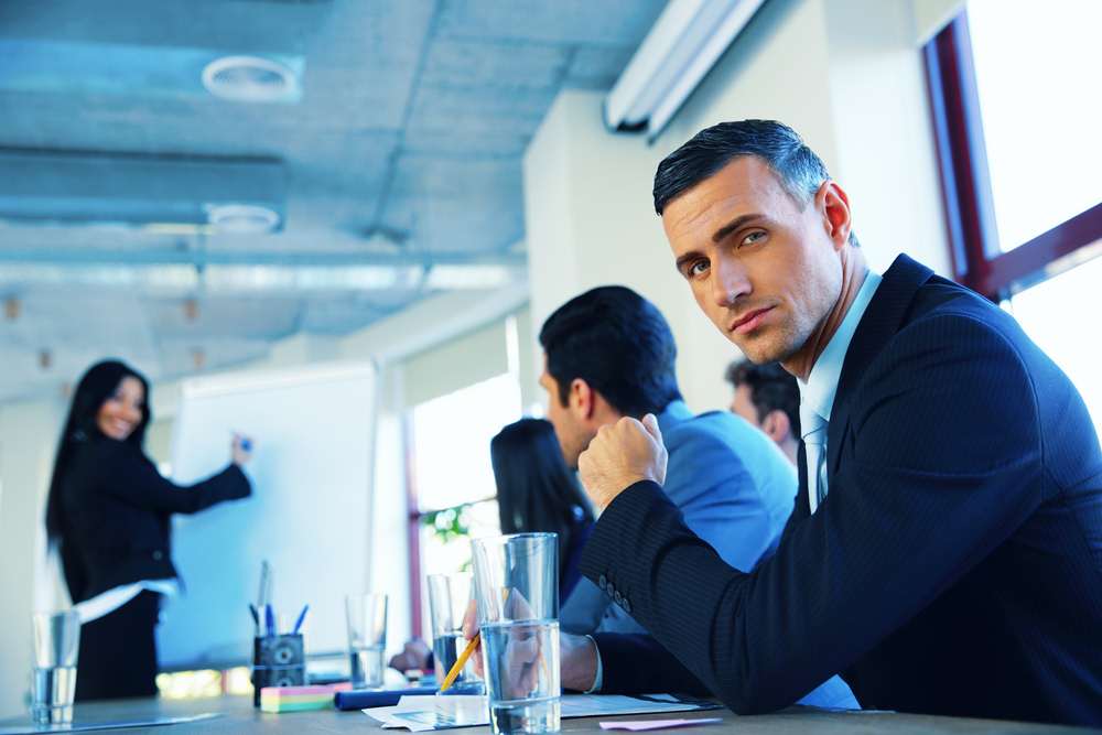 Three Essentials to Thrive as a CFO