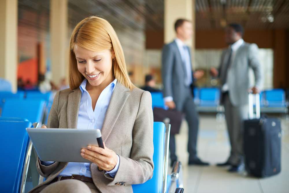 Final Salary Pension Transfers Explained – What’s all the fuss about?