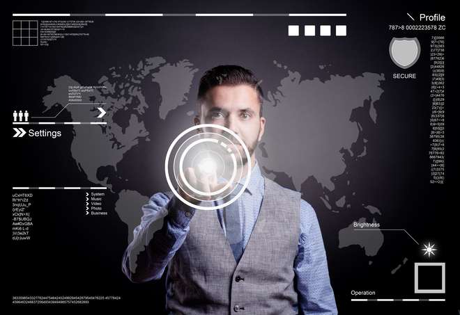 The language of fraud: Fighting fraudsters with voice biometrics