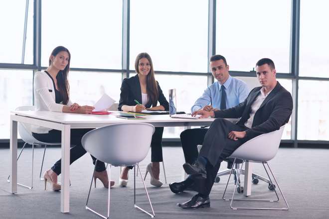 Intelliflo Shapes Business Priorities With Insights From Splunk Enterprise
