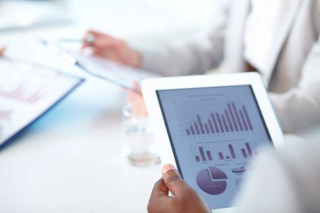 Glaston’s Interim Report 1 January – 31 March 2018: Orders received grew 23%, comparable operating profit at previous year’s level